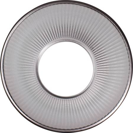 Nanlite RF-BM - modyfikator światła, odbłyśnik 55°, mocowanie Bowens_3